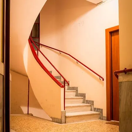 Apartamento Martin's Akropolis Atenas